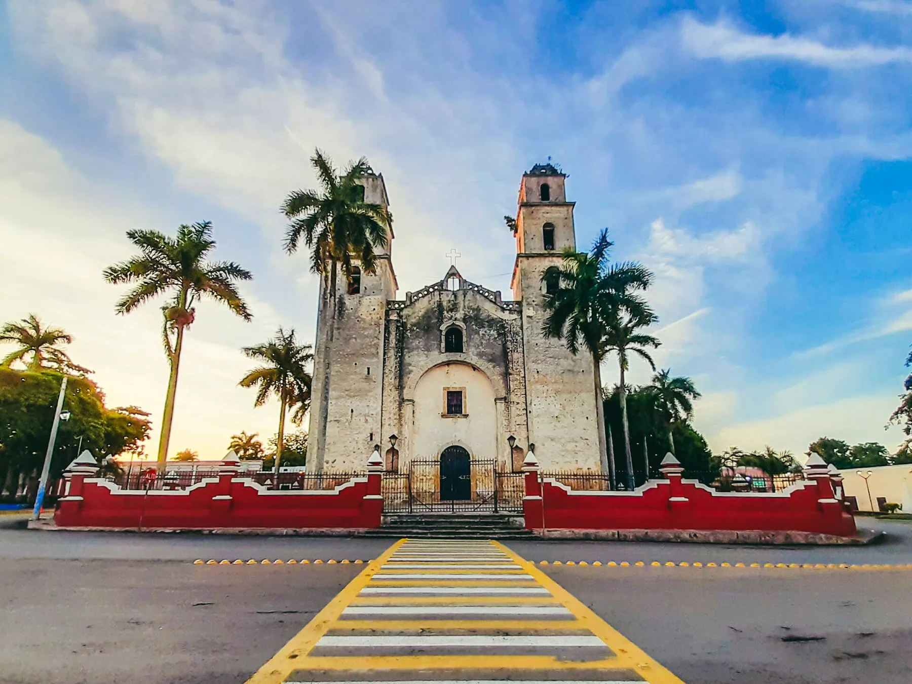 Descubre Espita, Yucatán